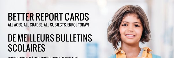 oxfordlearning Profile Banner