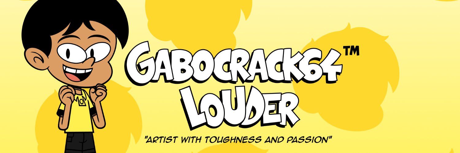 📝🌟✨Gaboonist✨🌟📝 (COMMISSIONS OPEN! 10 SLOTS) banner