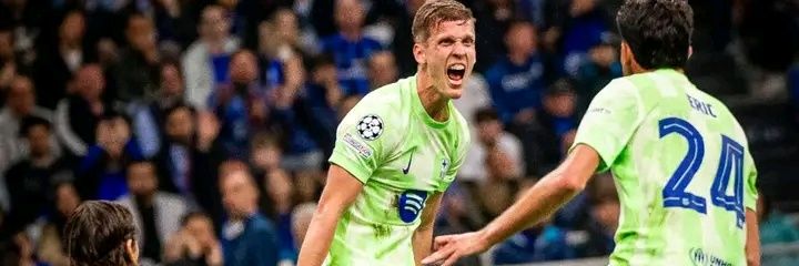 Edison360Trends banner