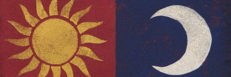 briennepilled tarthcel ⚔️'s banner