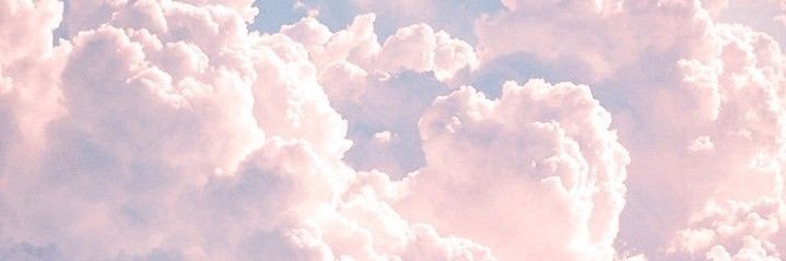 queen_jocee's profile banner image