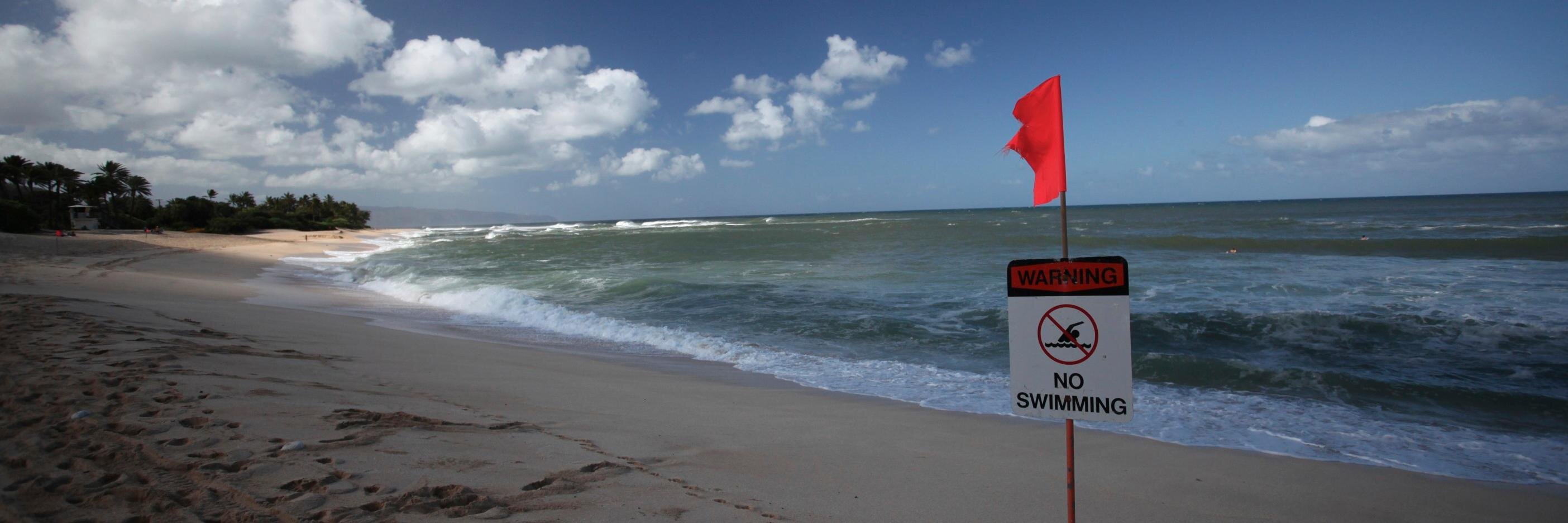 japsurfer's profile banner image
