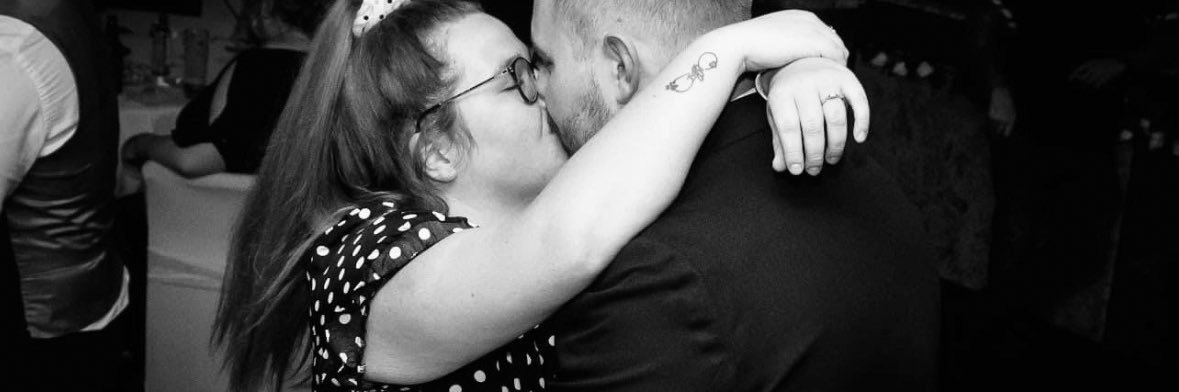 _biffenx's profile banner image