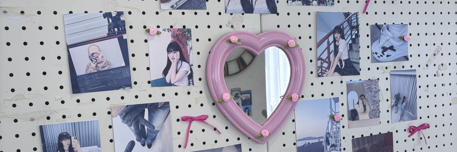 유우's banner