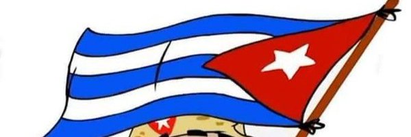 enelis_reyes Profile Banner
