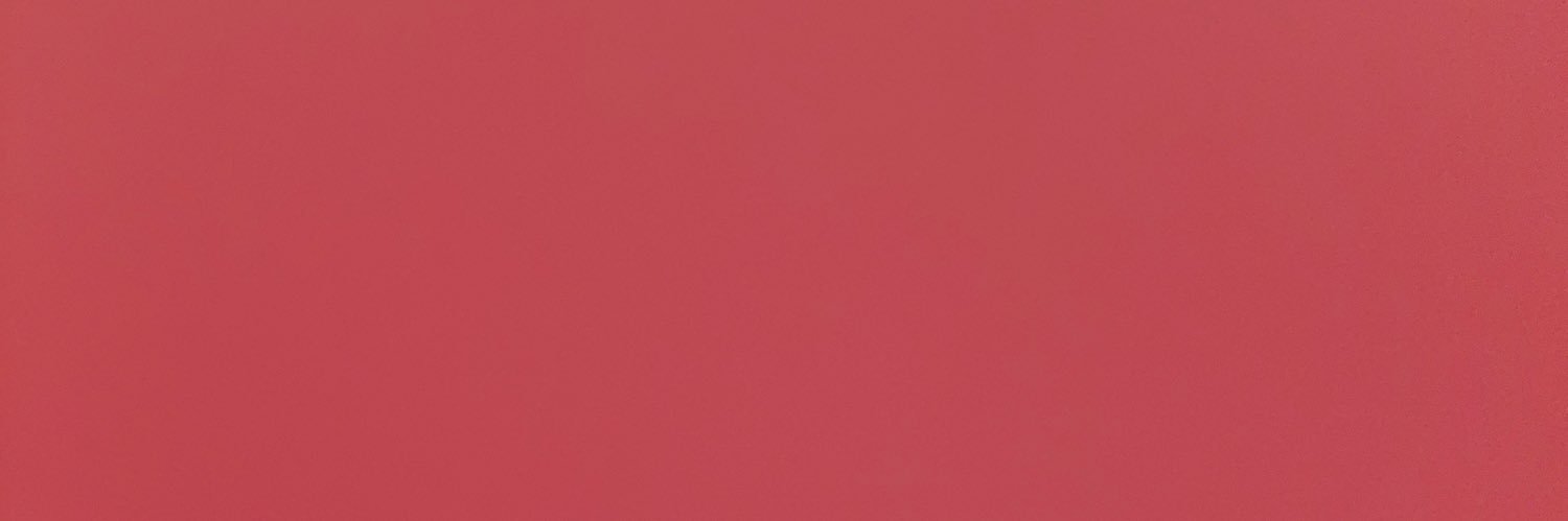 hyo666's profile banner image