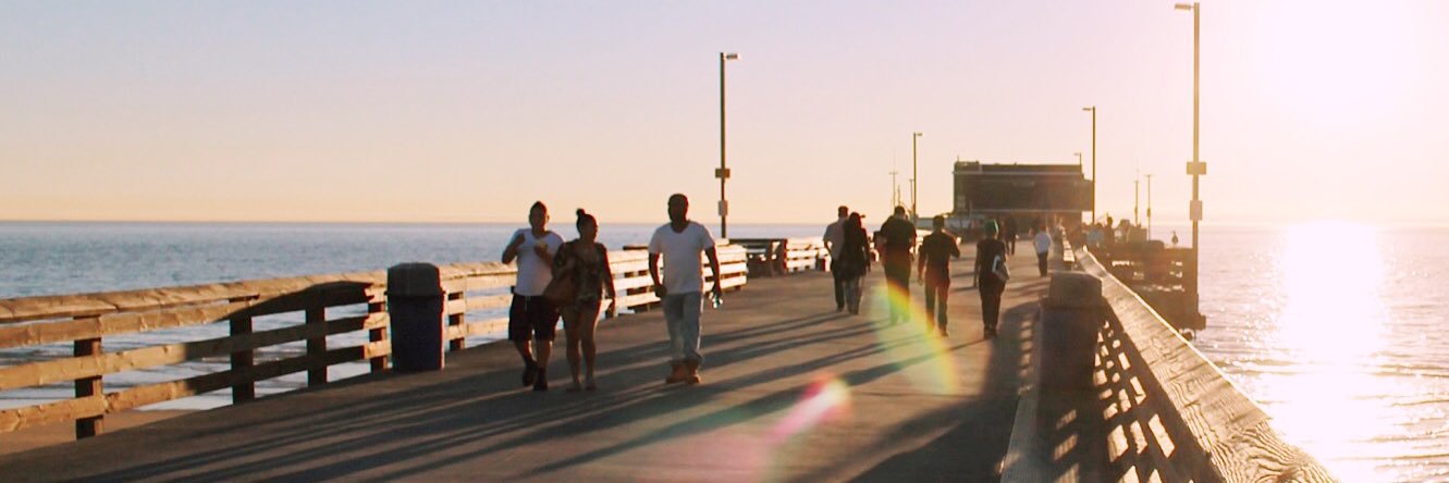 janettleee's profile banner image