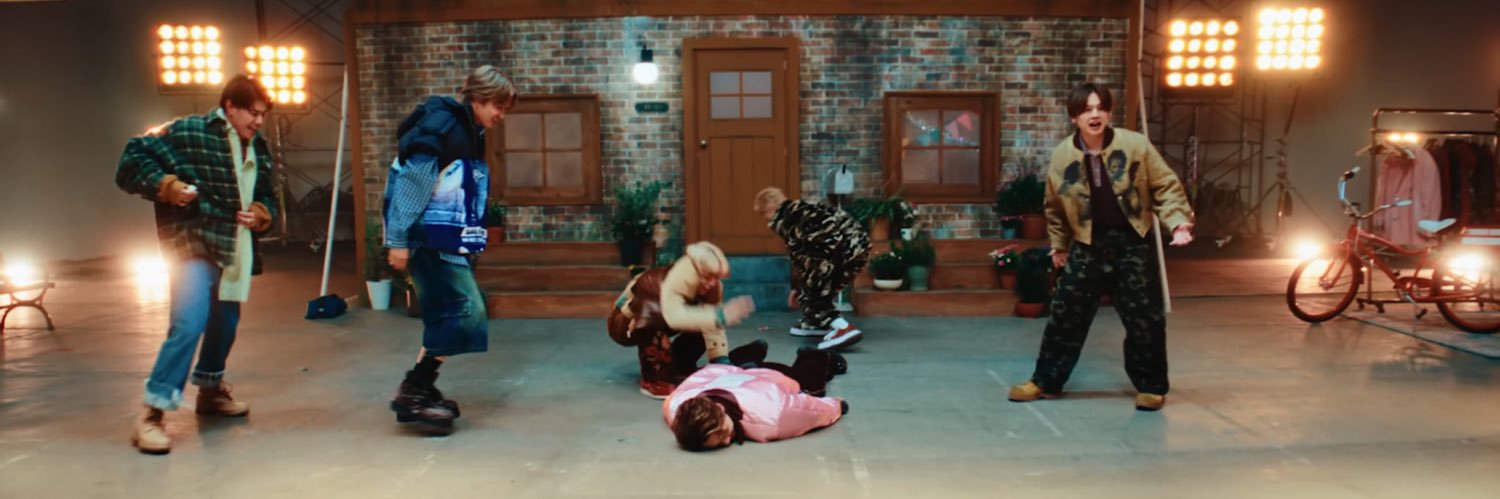 もちゃ(MONOや思ふと人の問うまで) banner