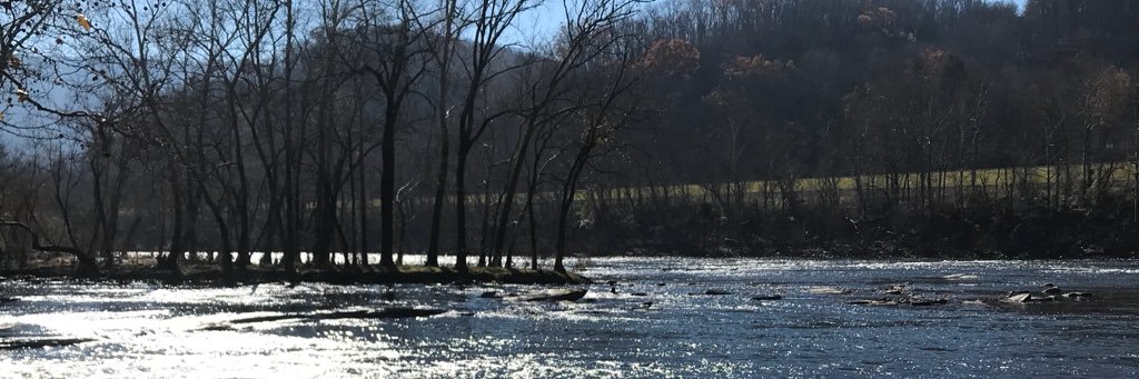 jgoss's profile banner image