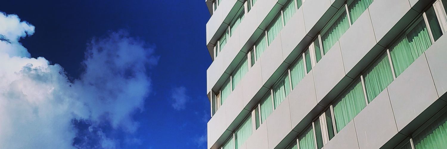 Iván banner