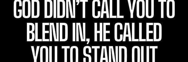 kerry_obrien44 Profile Banner