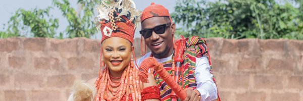 gs_otis Profile Banner