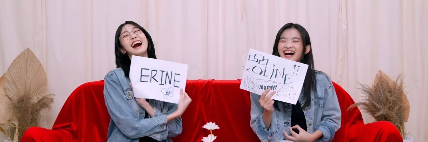 katabiru_'s profile banner image