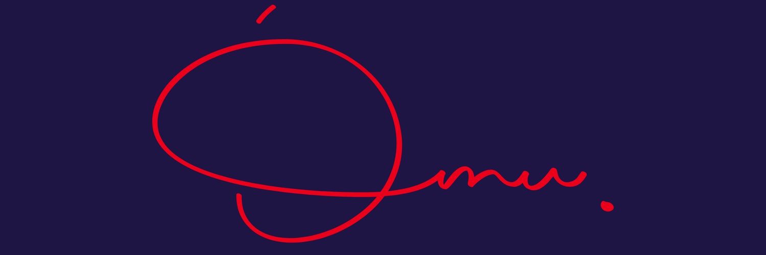 OmuObilor's profile banner image