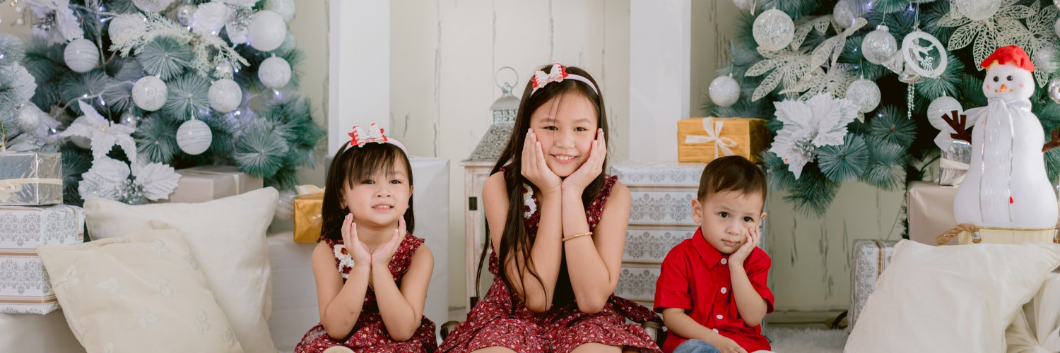 trizrosal's profile banner image