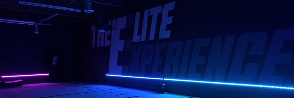 TheEliteExp Profile Banner