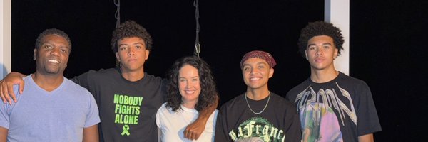 leahbourgeault Profile Banner