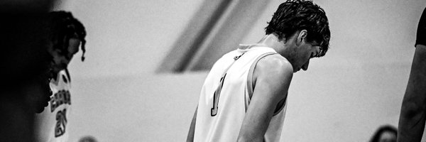 thedrewreyn1 Profile Banner