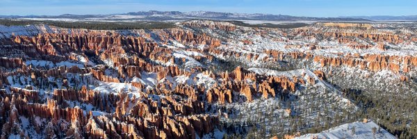 gearfisher Profile Banner