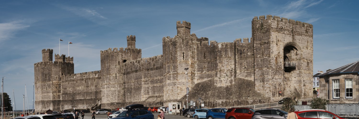 Rob Martin banner