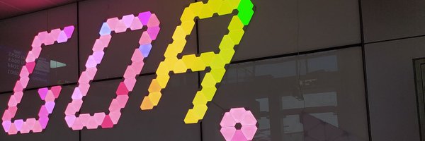 MerrilD Profile Banner