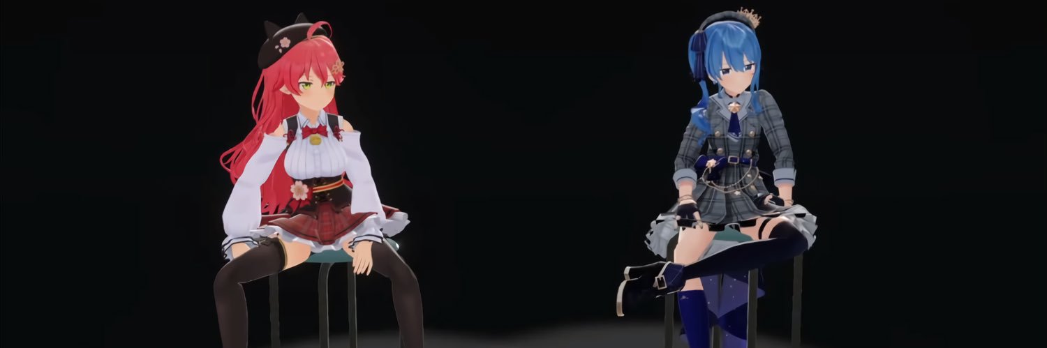 Hunn_sui's profile banner image