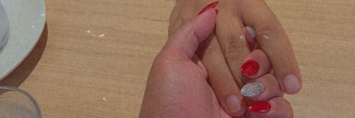 Geluo22's profile banner image