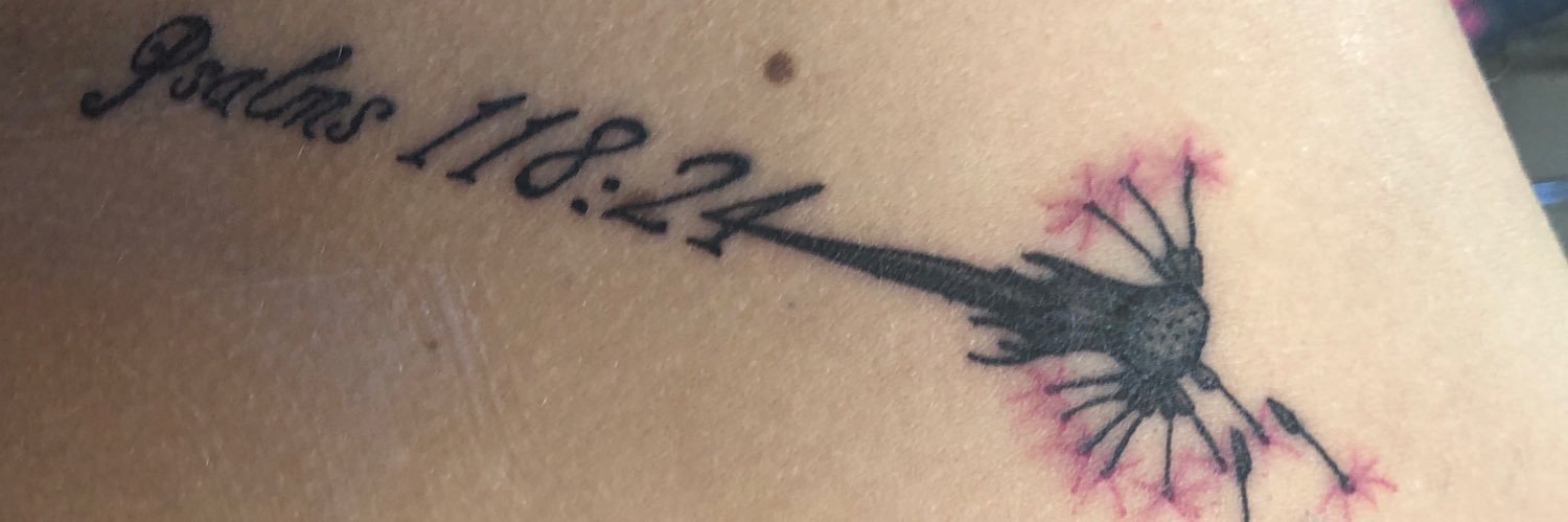bennettmeg17's profile banner image