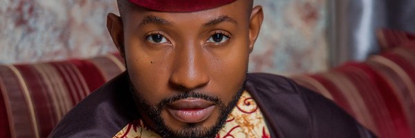 alkenny2k Profile Banner