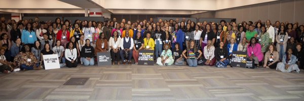 TheBlackSPs Profile Banner