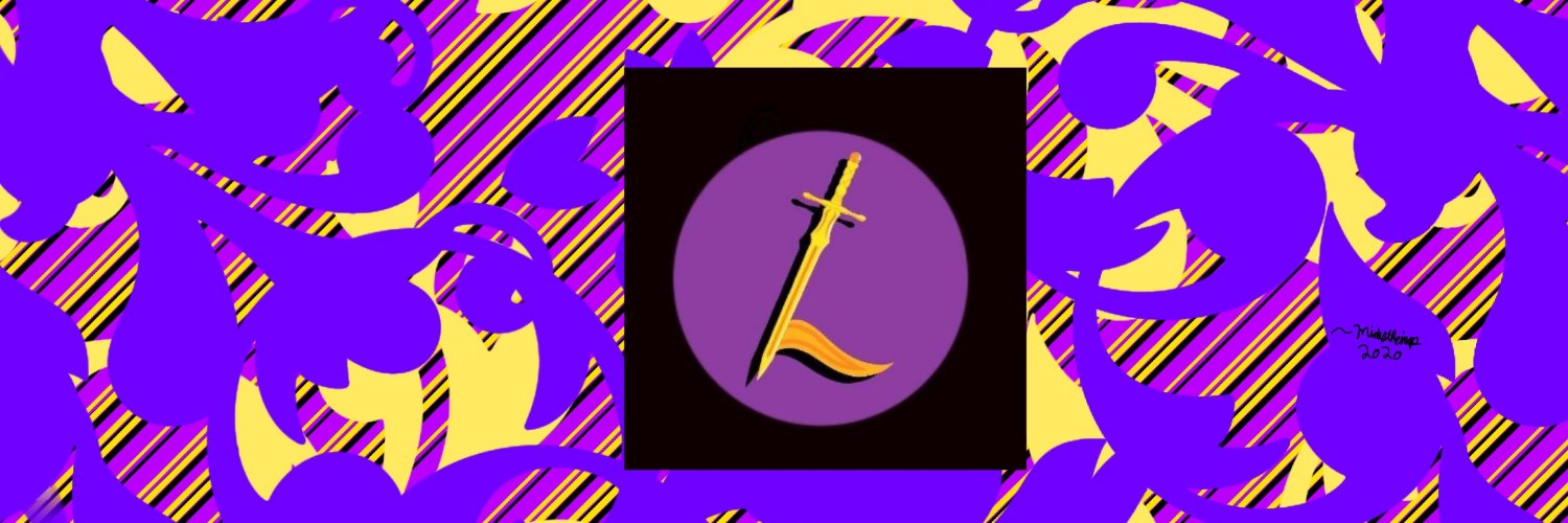 EmilyLonale's profile banner image