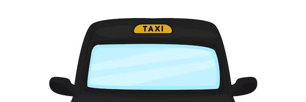 gocabbie69's profile banner image