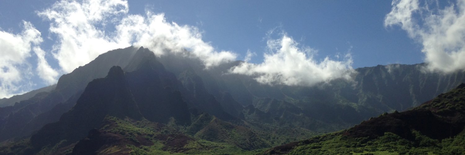 m_pflug's profile banner image