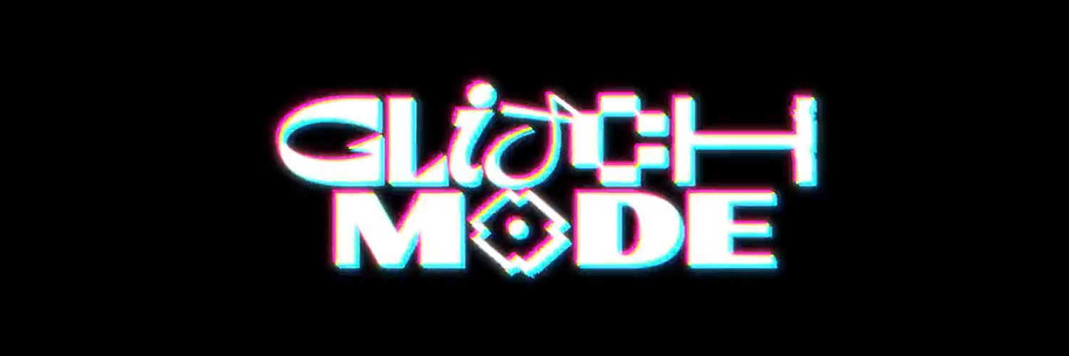 vangtiny's profile banner image