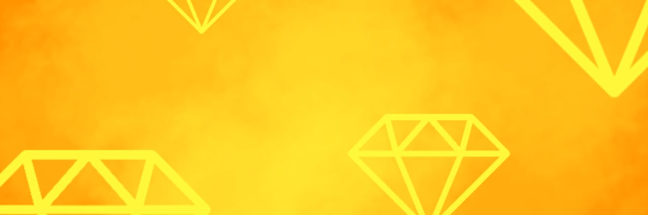 natosemaru's profile banner image