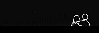 va752's profile banner image