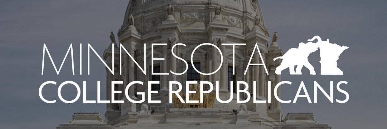 MNCRs's profile banner image
