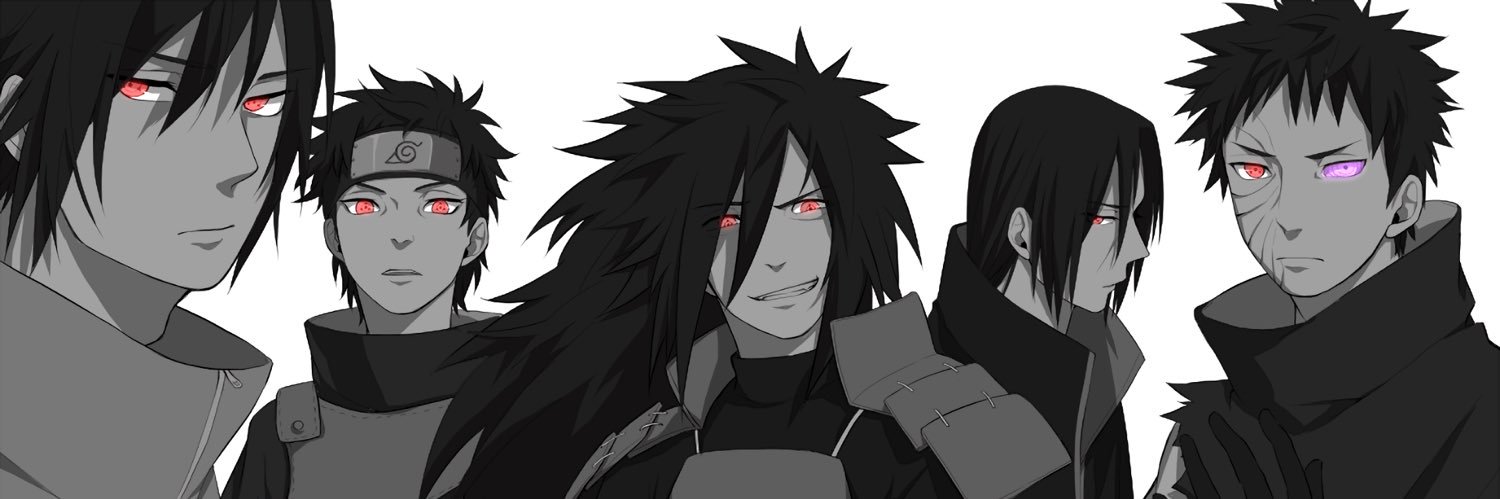Kaye Yagami banner