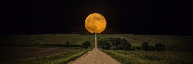 kuncara_praba's profile banner image