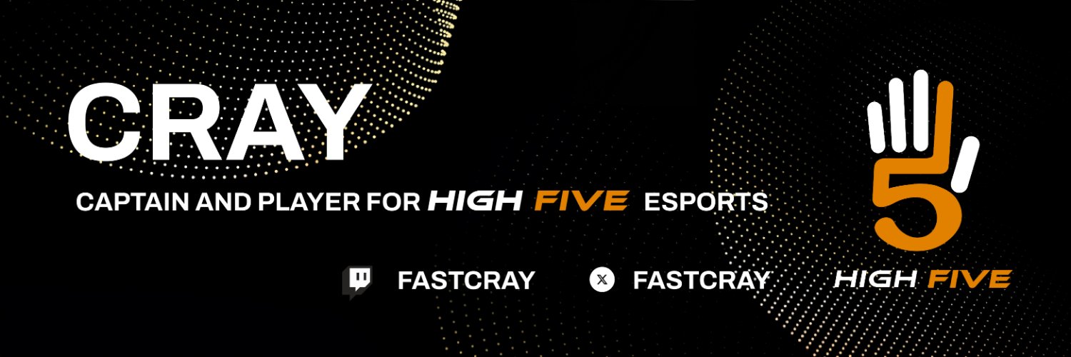 Gabriel Leboeuf 🇨🇦 banner