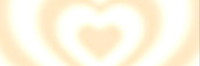 KENminute's profile banner image