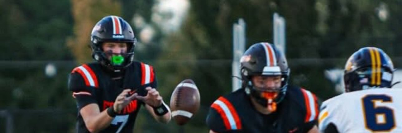 Noah Sheil banner