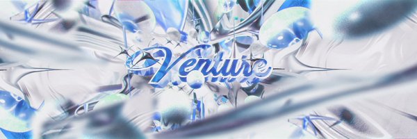 VentureSector Profile Banner