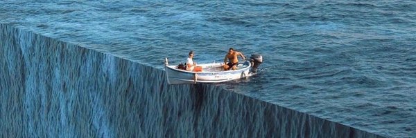 saxzophone Profile Banner