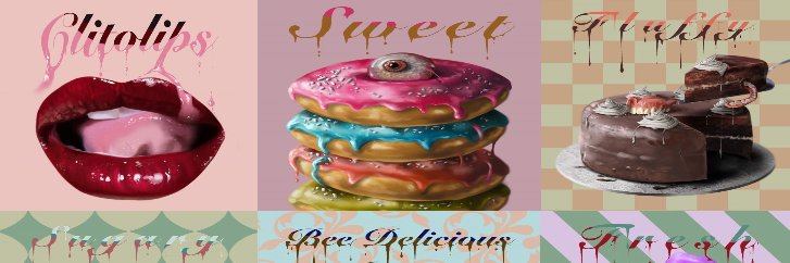 houbanfts🧩🧩 banner