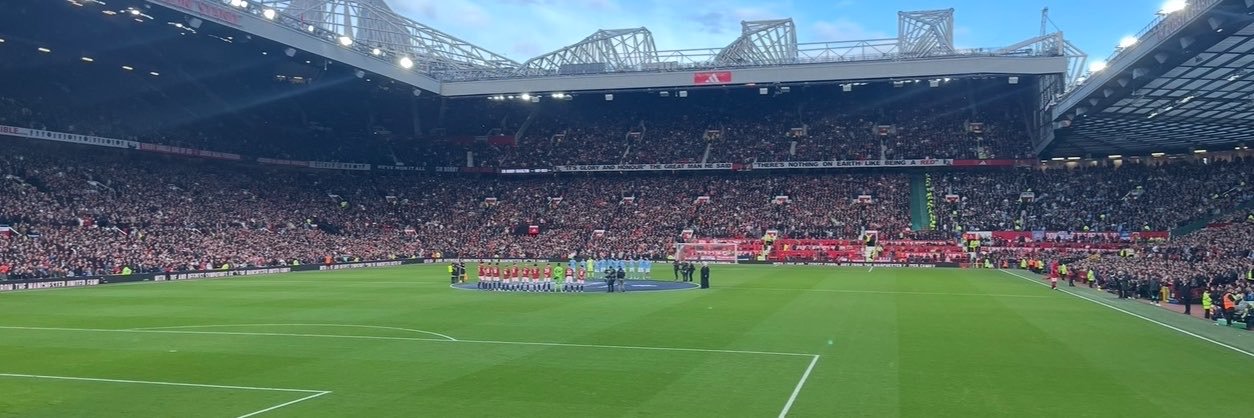 JSP_MUFC's profile banner image