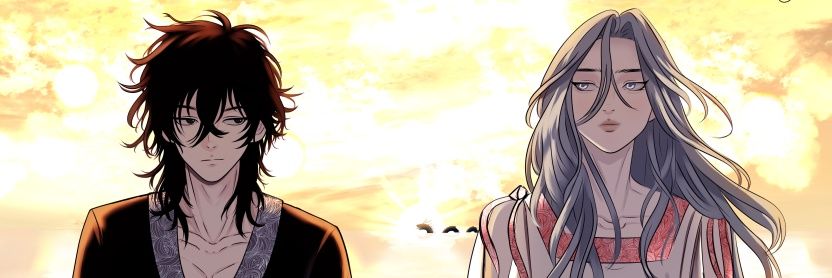 LostFromLightt's profile banner image