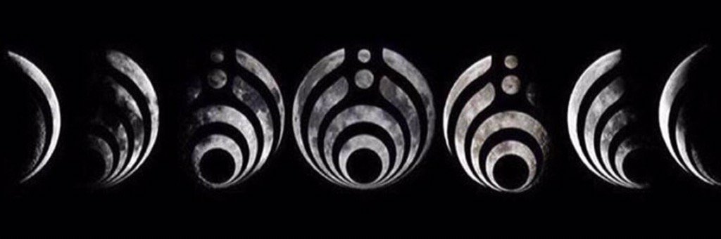 piff_nean's profile banner image