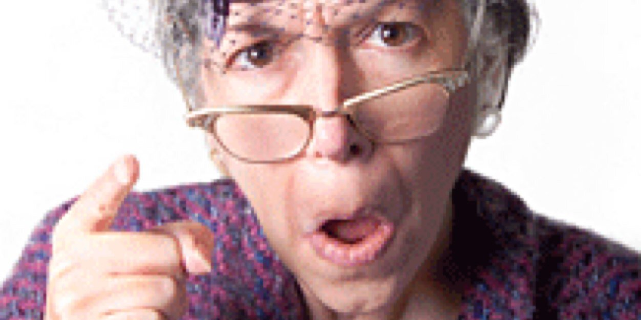 ShitDMBRentsSay's profile banner image