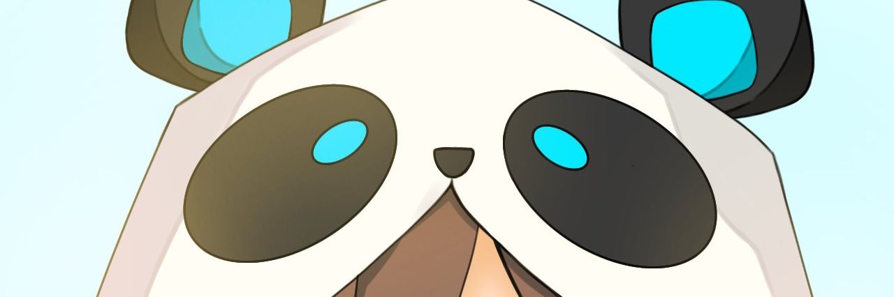 header image